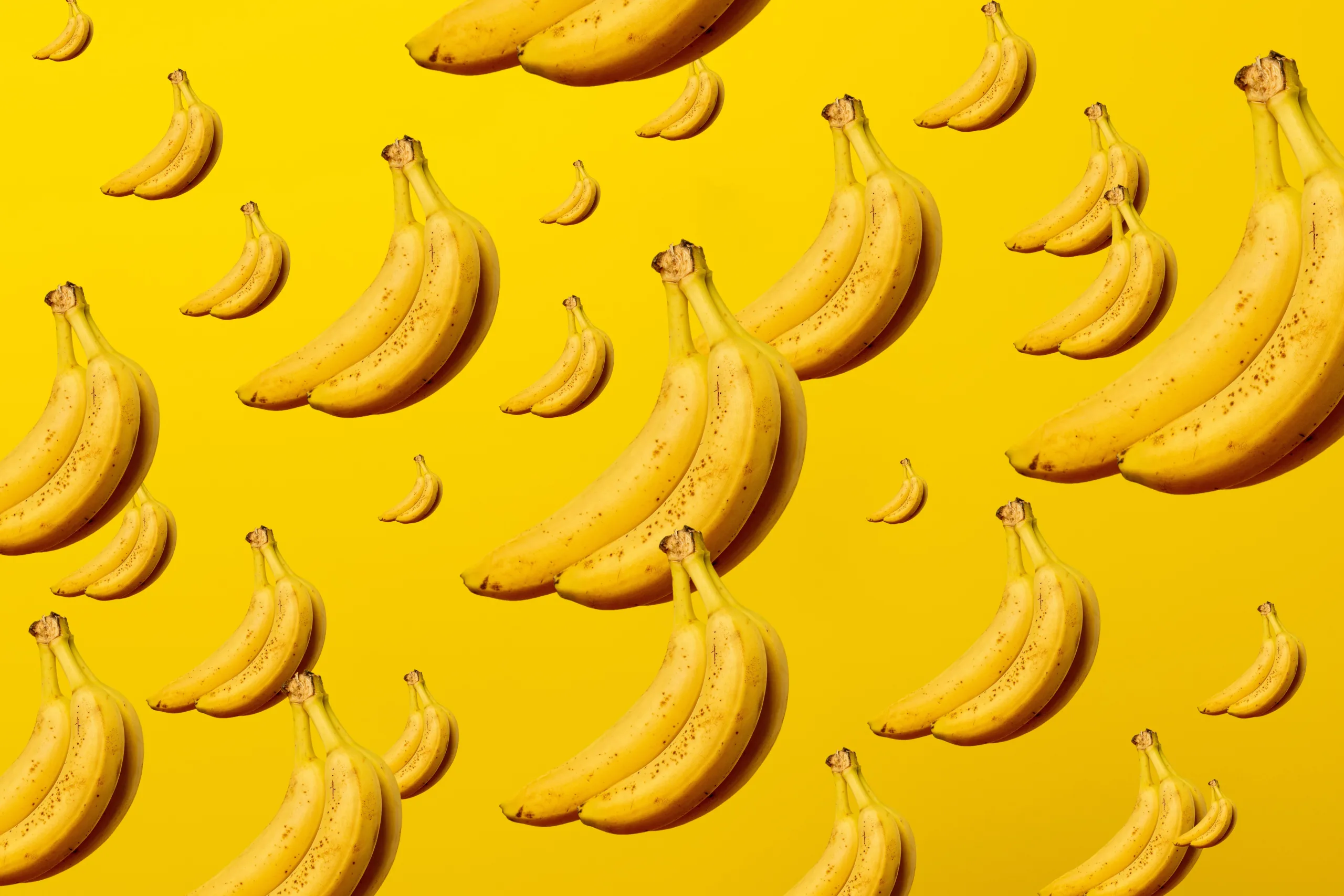 ¿Pueden las personas con diverticulitis comer plátanos?